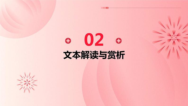 七年级语文上册第三单元课外古诗词《夜上受降城闻笛》课件07