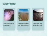 七年级语文下册第二单元《黄河颂》课件
