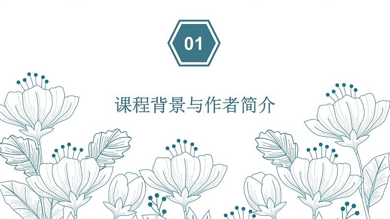 七年级语文下册第三单元课外古诗词《春夜洛城闻笛》课件03