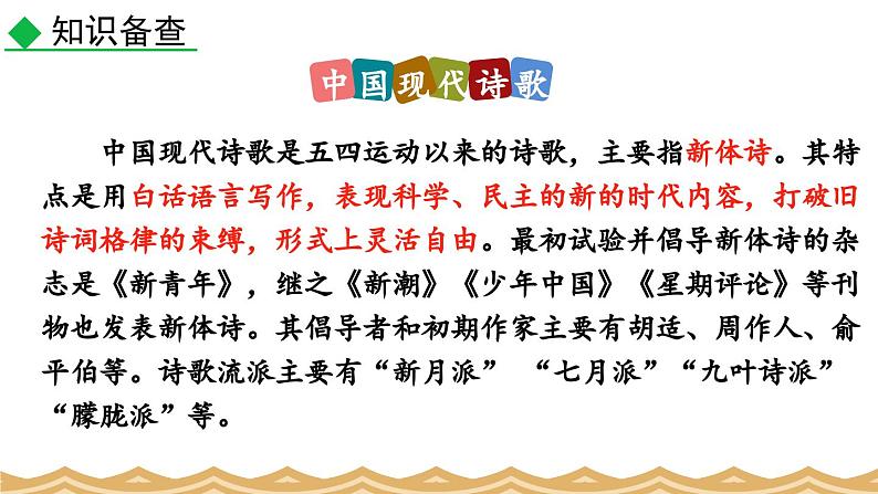 3 我爱这土地第7页