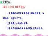 统编版 语文 九年级上册 第同3单元 写作 议论要言之有据 PPT课件+教案