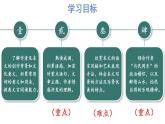 统编版九年级语文上册精品课件12 醉翁亭记