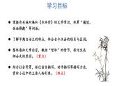 统编版九年级语文上册精品课件22 智取生辰纲