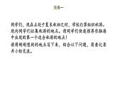 1.15 写作指导：热爱生活，热爱写作（教学课件+任务单+作业单）大单元教学2024-2025学年七年级语文上册同步备课（统编版）