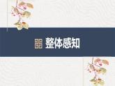 部编版九上语文第六单元课外古诗词之《咸阳城东楼》同步课件
