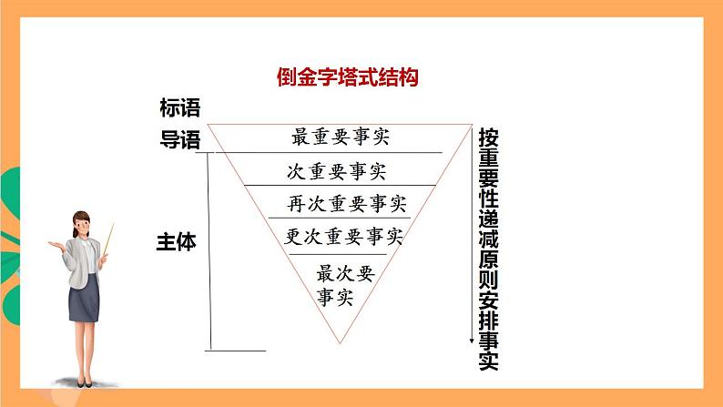 人教部编版语文八上1《消息二则》我三十万大军胜利南渡长江 课件+教案+分层作业+素材08