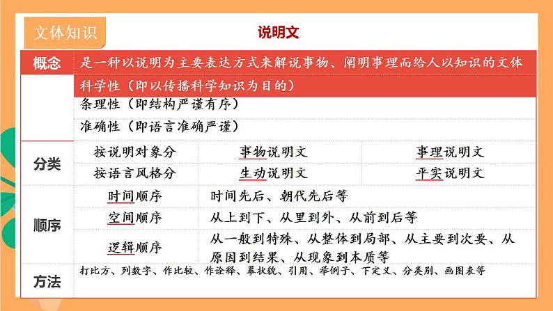 人教部编版语文八上18《中国石拱桥》 第1课时 课件+教案+分层作业+素材07