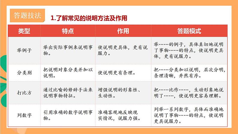 人教部编版语文八上18《中国石拱桥》 第2课时课件+教案+分层作业+素材04