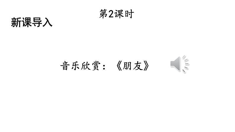 2024-2025统编版七年级语文上册精品课件第二单元综合性学习 有朋自远方来第7页