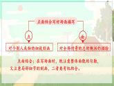 五四制六年级语文上册 第2单元 语文园地二 PPT课件+教案
