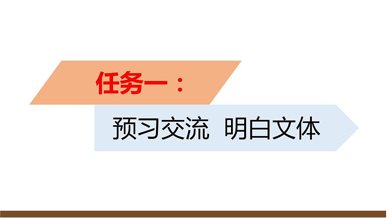 【任务型教学】新教材部编版初中语文七上第四单元14《回忆我的母亲》 课件+教案+同步测试（含答案）+导学案（师生版）07