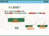 第1课《人民解放军百万大军横渡长江》课件-2024-2025学年统编版语文八年级上册