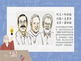 第2課《首屆諾貝爾獎頒發(fā)》 課件-2024-2025學年統(tǒng)編版語文八年級上冊
