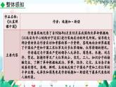 部編語文八年級上冊 第2單元 名著導(dǎo)讀 《紅星照耀中國》紀(jì)實作品的閱讀 PPT課件+教案+習(xí)題