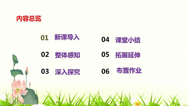 部编版九上语文第五单元《怀疑与学问》同步课件02