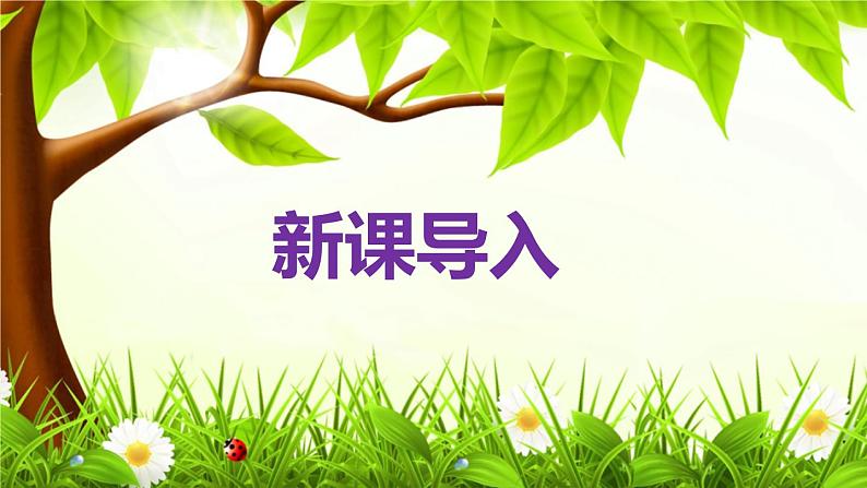 部编版九上语文第五单元《怀疑与学问》同步课件03