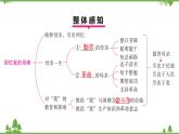 统编版语文七年级上册 第14课《回忆我的母亲》课件