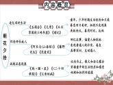 部编版语文七年级上册 整本书阅读 《朝花夕拾》 精读、略读、浏览 课件
