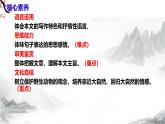 第19课《大雁归来》课件+教学设计+同步练习-部编版语文七年级上册