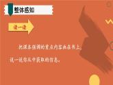 部编七年级语文上册 第1单元 统编七语上 第一单元 写作：热爱写作，学会观察【第一课时】 PPT课件
