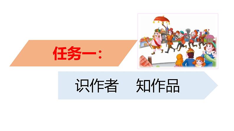 【任务型教学】2024修订版部编初中语文七上22《 皇帝的新装》 课件+教案+导学案（师生版）+同步测试（含答案）06