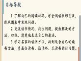 语文七年级上册 第4单元 专题学习活动：少年正是读书时 PPT课件