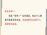 语文七年级上册 第4单元 专题学习活动：少年正是读书时 PPT课件