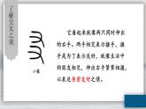 人教部編版（2024）語文七年級上冊 第2單元  專題學習活動 有朋自遠方來 PPT課件