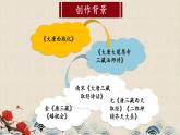 人教部编版（2024）语文七年级上册 第6单元 整本书阅读 《西游记》【第一课时】 PPT课件