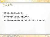 人教部編版（2024）語文七年級(jí)上冊(cè) 第6單元 寫作：發(fā)揮聯(lián)想和想象 PPT課件