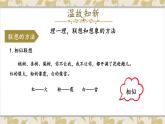 人教部編版（2024）語文七年級(jí)上冊(cè) 第6單元 寫作：發(fā)揮聯(lián)想和想象 PPT課件
