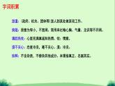 13 纪念白求恩 课件 统编版（2024）初中语文七年级上册