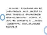 2024修订版部编语文七上第四单元《阅读综合实践》课件