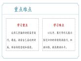 【核心素養(yǎng)】部編版語文九年級上冊 任務(wù)2《自由朗誦》（同步課件）