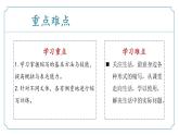 【核心素养】部编版语文九年级上册 写作《学习缩写》（同步课件）