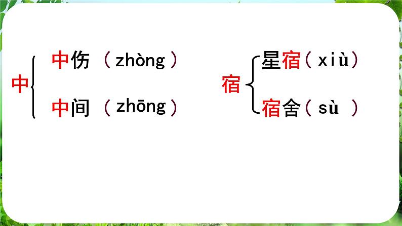 24.寓言四则-第3课时第7页