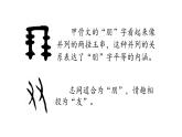 第2单元  专题学习活动：有朋自远方来-2024-2025学年七年级语文上册同步综合备课资源（统编2024版）（课件)