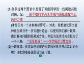 2024七年級語文上冊第四單元專題學習活動少年正是讀書時習題課件（部編版）