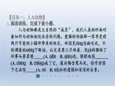 2024七年级语文上册第五单元17猫习题课件（部编版）