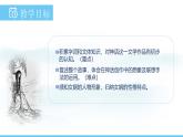 部编版（2024）七年级语文上册课件 第六单元 第二十三课《女娲造人》