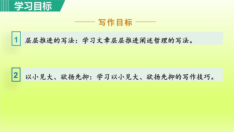 16. 永久的生命课件第4页
