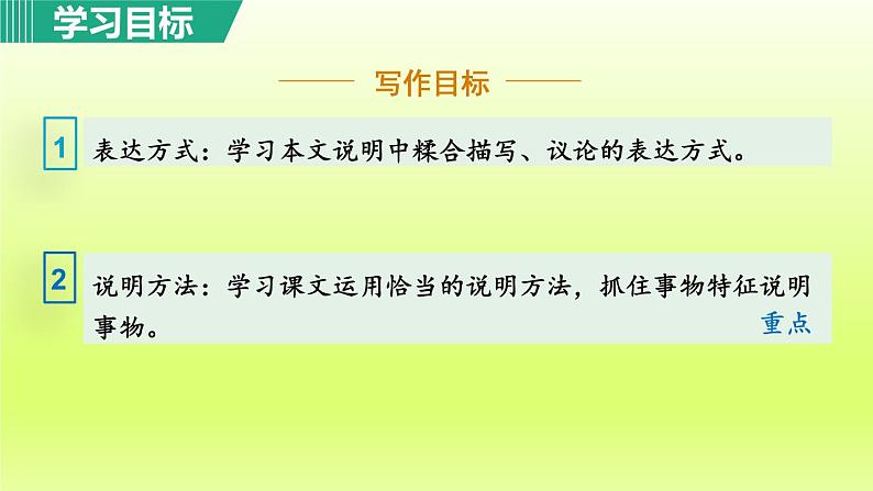 2024八年级语文上册第五单元19苏州园林教学课件（部编版）08