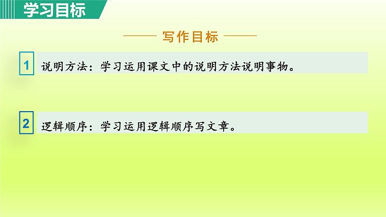 2024八年级语文上册第五单元18中国石拱桥教学课件（部编版）07