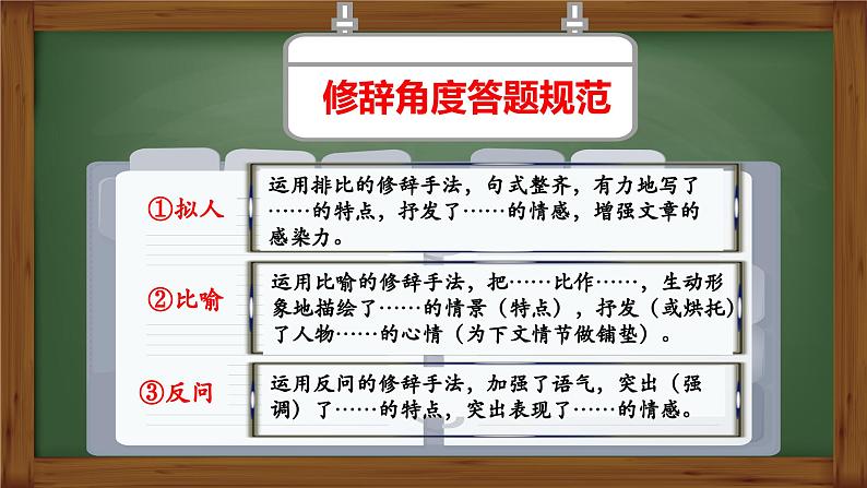 部编版语文九年级上册PPT课件第五单元中国人失掉自信力了吗206