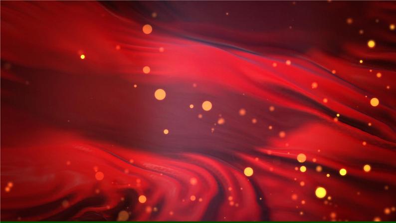 部编版语文九年级上册PPT课件第五单元中国人失掉自信力了吗101