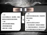 部编版语文九年级上册PPT课件第五单元中国人失掉自信力了吗1