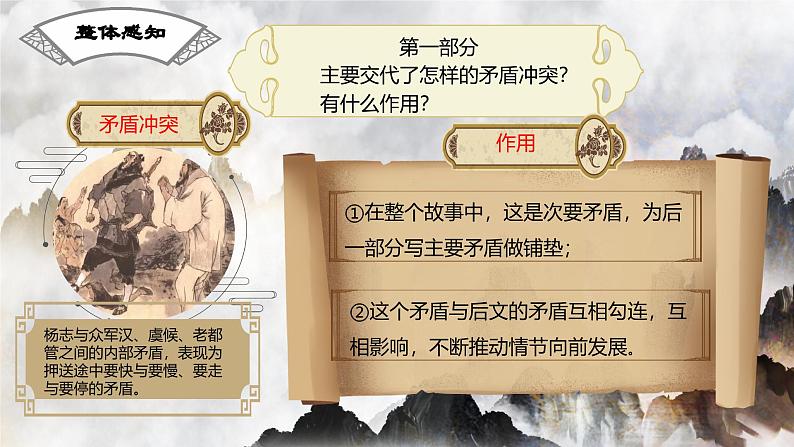 智取生辰纲2第3页