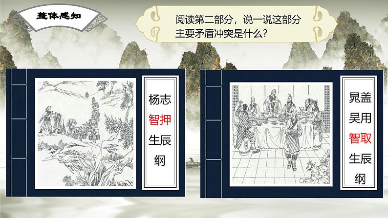 智取生辰纲2第5页