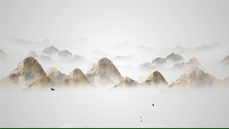 周亚夫军细柳1第1页