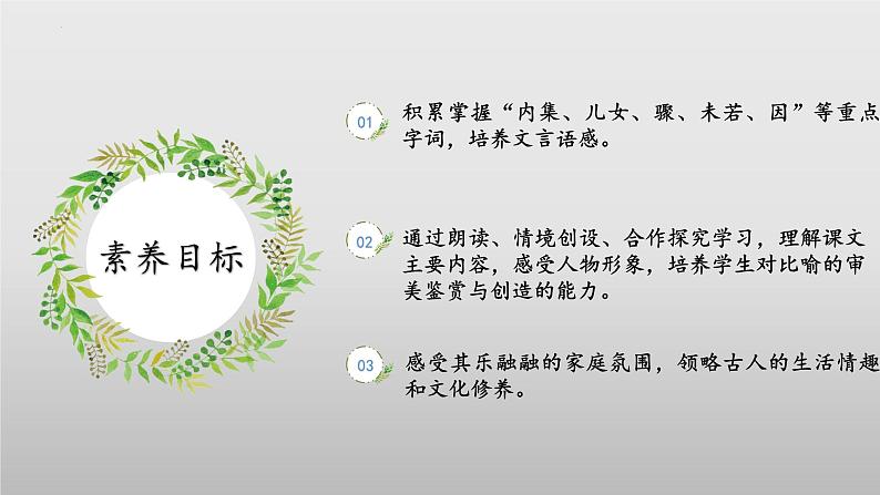 第8课《世说新语二则 咏雪》-课件 2024-2025学年七年级 语文上册（统编版2024）03